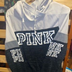 Victoria’s Secret PINK Hoodie